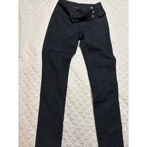 Pasion Pants Size 9 New